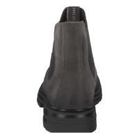 Gretty Chelsea Boot
