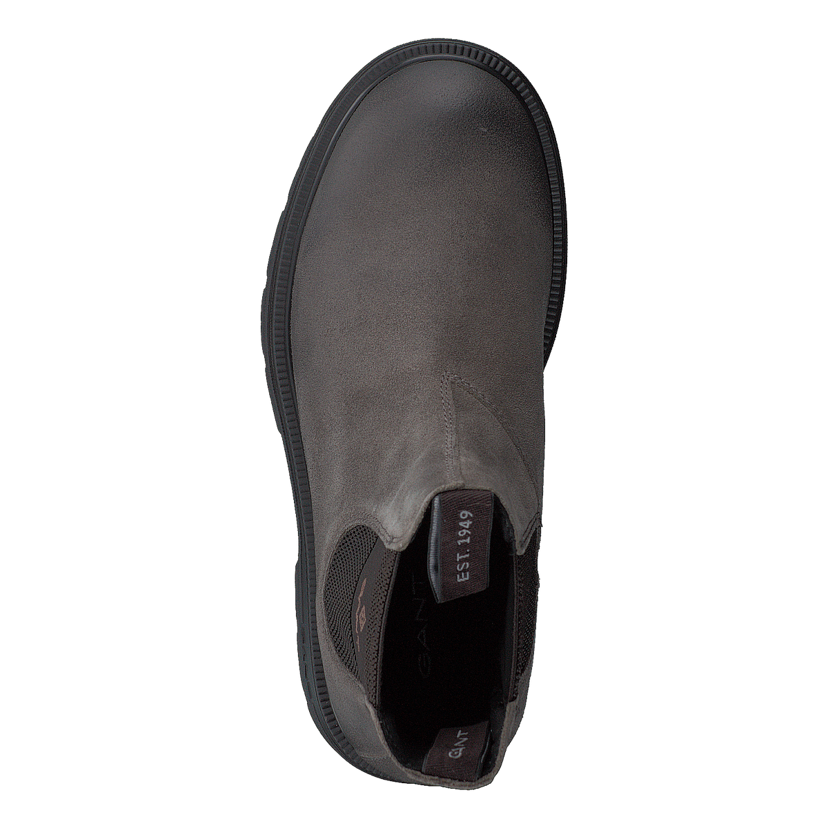 Gretty Chelsea Boot