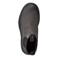 Gretty Chelsea Boot