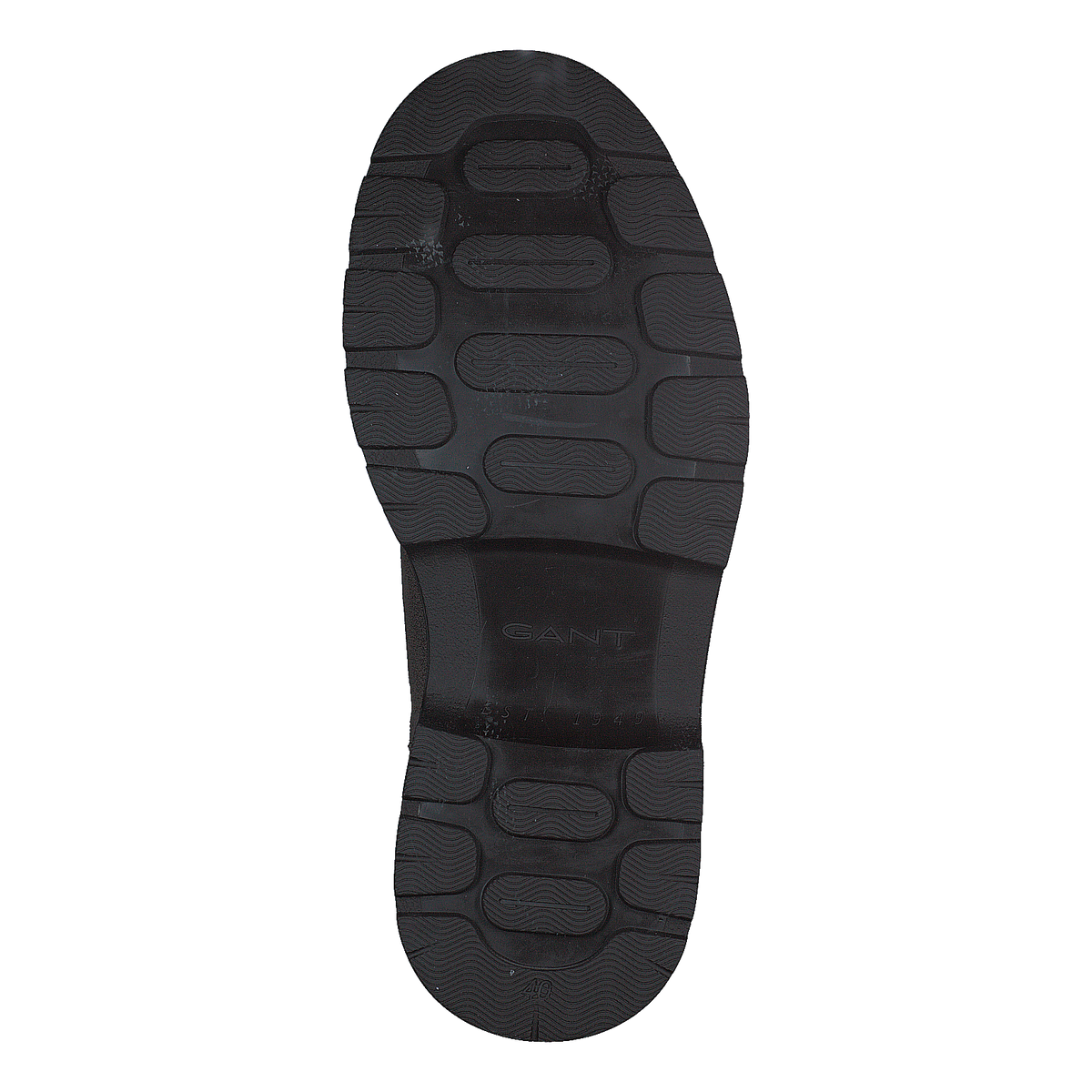 Gretty Chelsea Boot