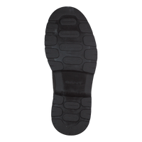 Gretty Chelsea Boot