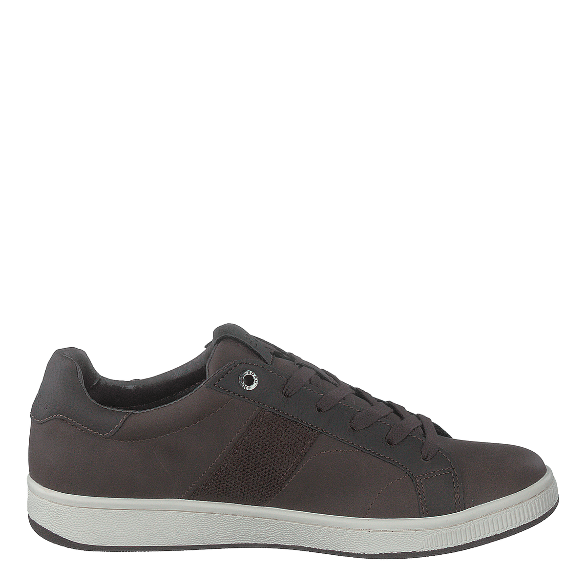 T317 Wvn M