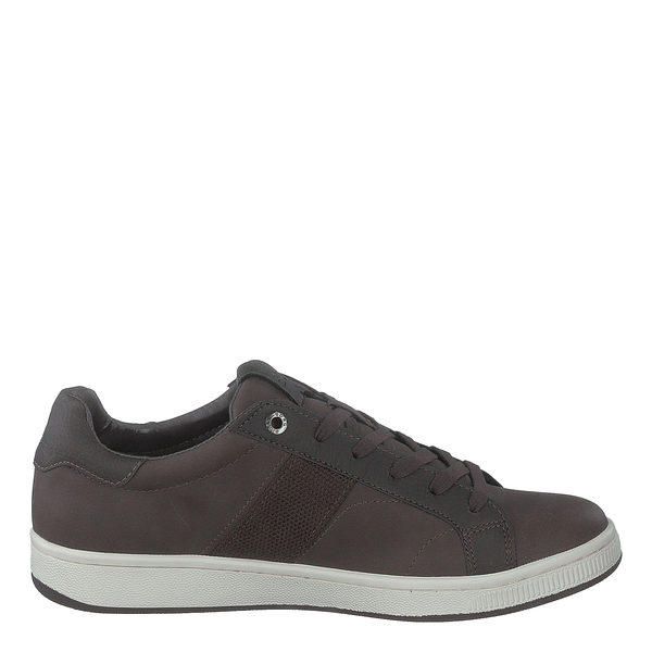 T317 Wvn M