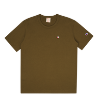 Crewneck T-shirt Dko