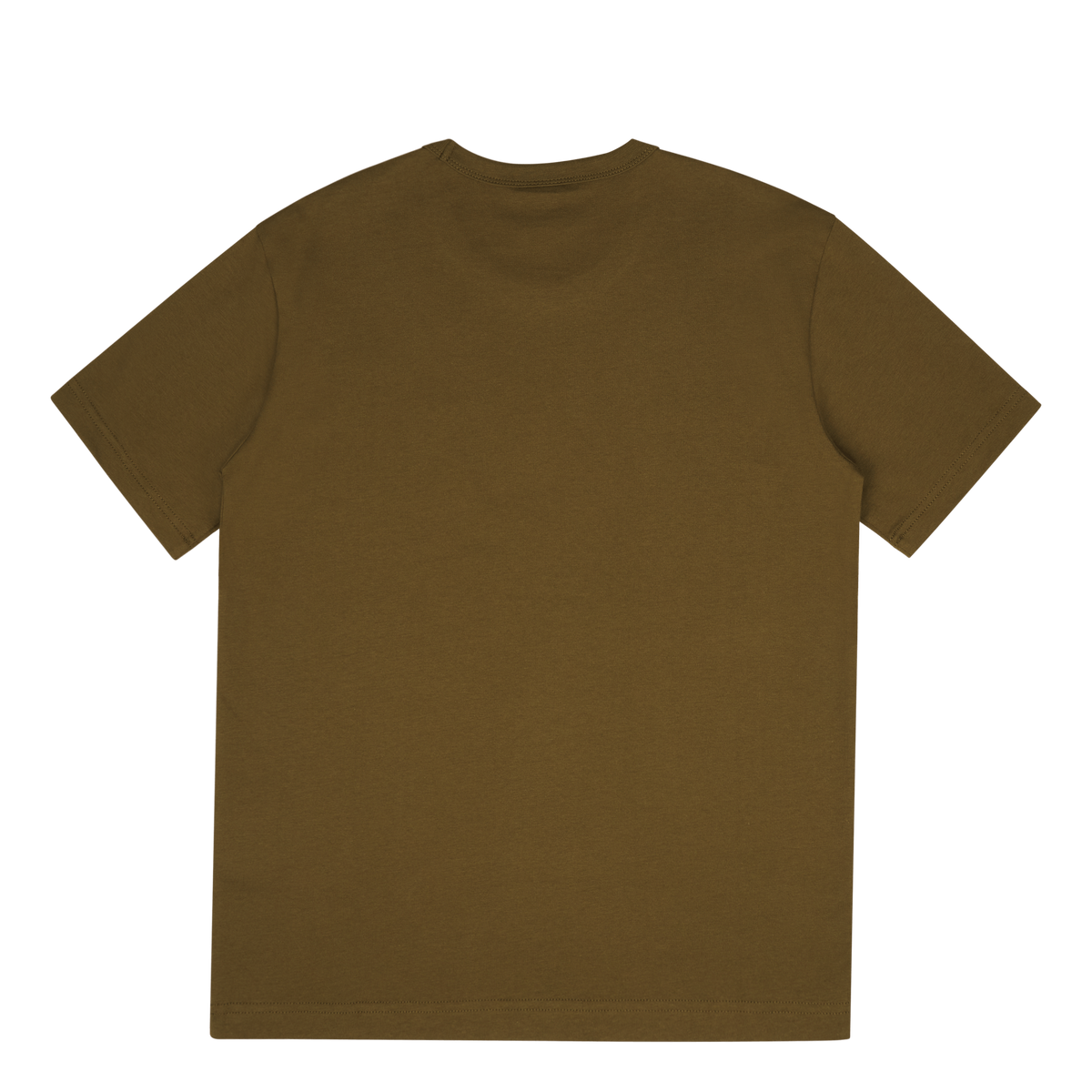 Crewneck T-shirt Dko