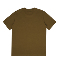 Crewneck T-shirt Dko