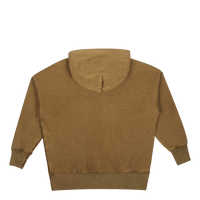 Hooded Sweatshirt Dko
