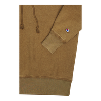 Hooded Sweatshirt Dko