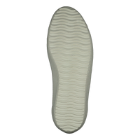 Nova Canvas Black_pierre Black Pierre