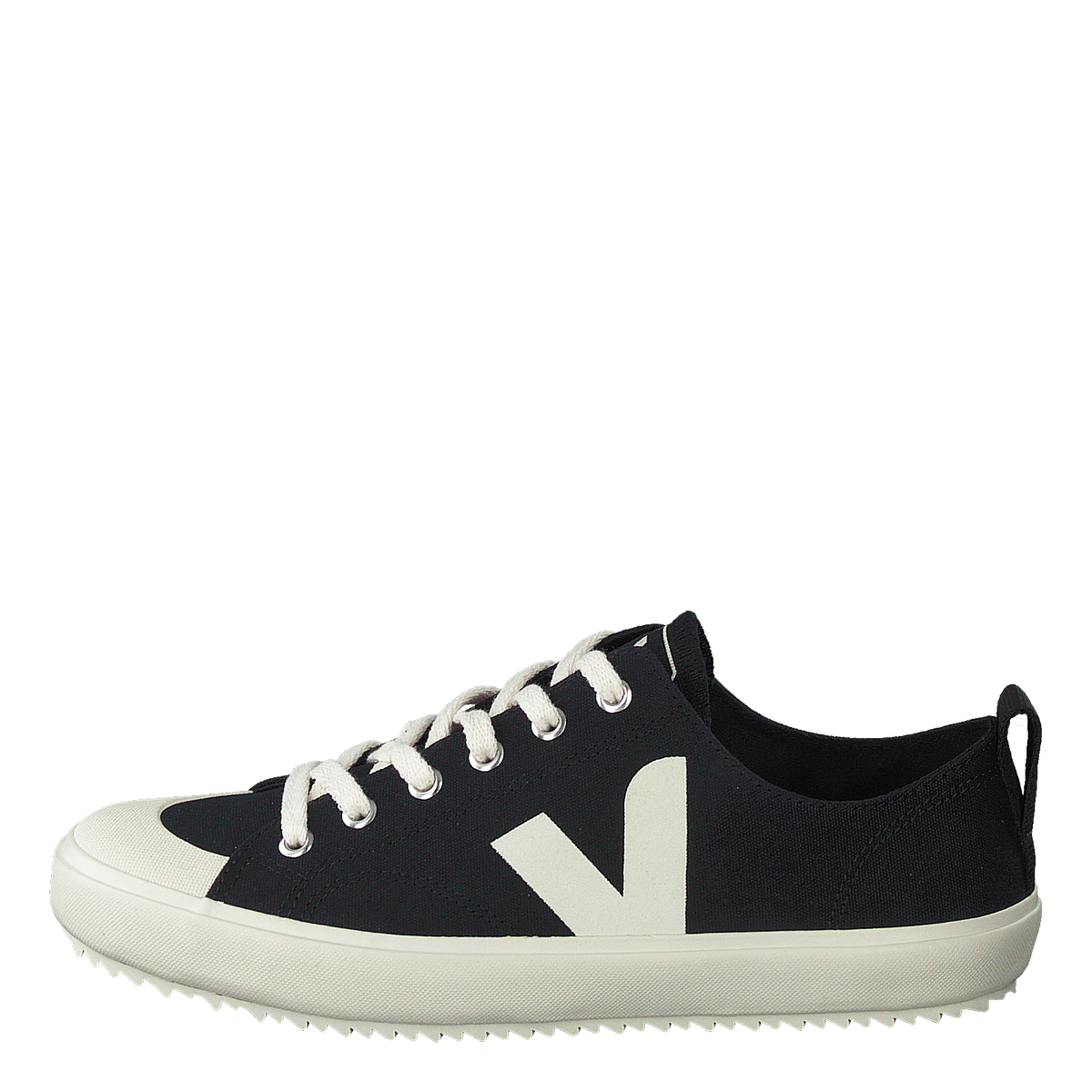 Nova Canvas Black_pierre Black Pierre