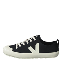 Nova Canvas Black_pierre Black Pierre