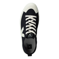 Nova Canvas Black_pierre Black Pierre