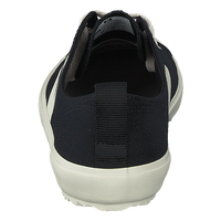 Nova Canvas Black_pierre Black Pierre