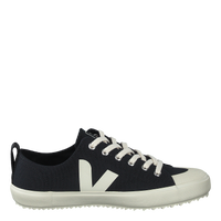 Nova Canvas Black_pierre Black Pierre