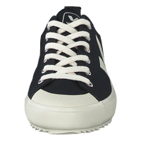 Nova Canvas Black_pierre Black Pierre