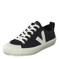 Nova Canvas Black_pierre Black Pierre