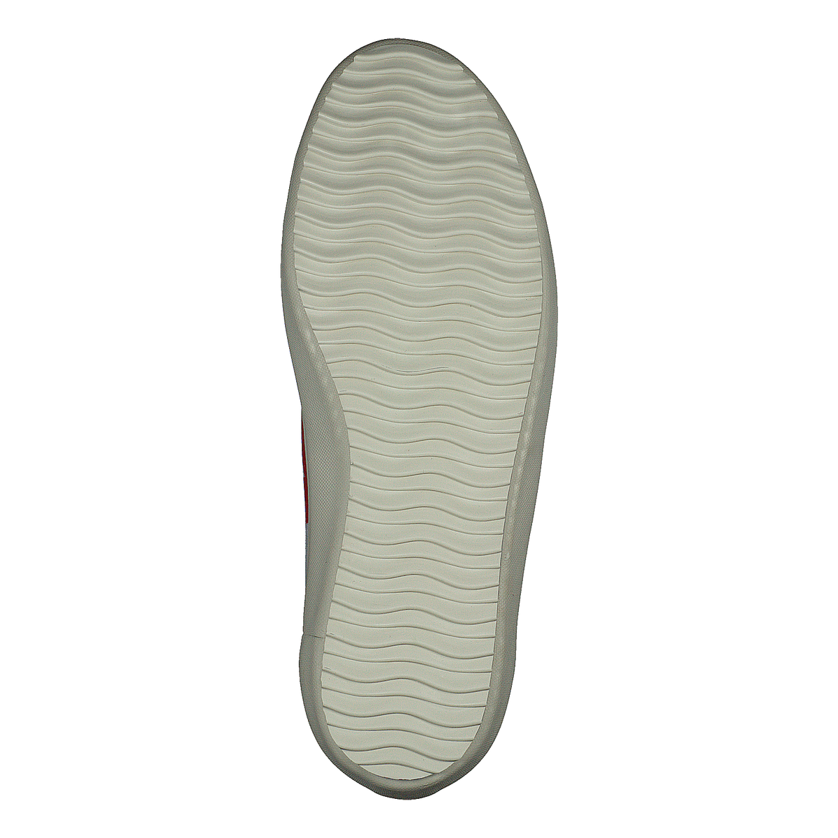 Nova Canvas White_pekin White Pekin