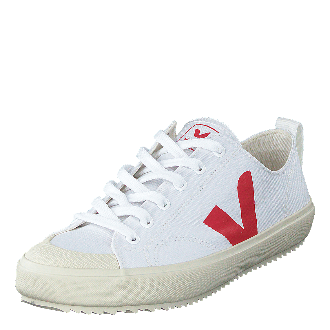 Nova Canvas White_pekin White Pekin