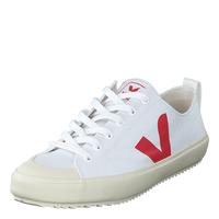 Nova Canvas White_pekin White Pekin