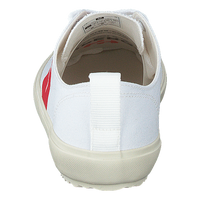 Nova Canvas White_pekin White Pekin