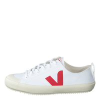 Nova Canvas White_pekin White Pekin