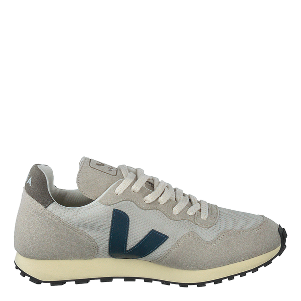 Sdu Rec Alveomesh Natural_cali Natural California