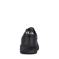 V-10 Cwl Black_black-sole Black Black-sole