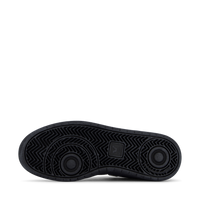 V-10 Cwl Black_black-sole Black Black-sole