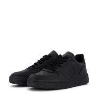 V-10 Cwl Black_black-sole Black Black-sole