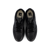 V-10 Cwl Black_black-sole Black Black-sole