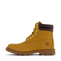 Timberland 6in Water Resistant Basic Wheat