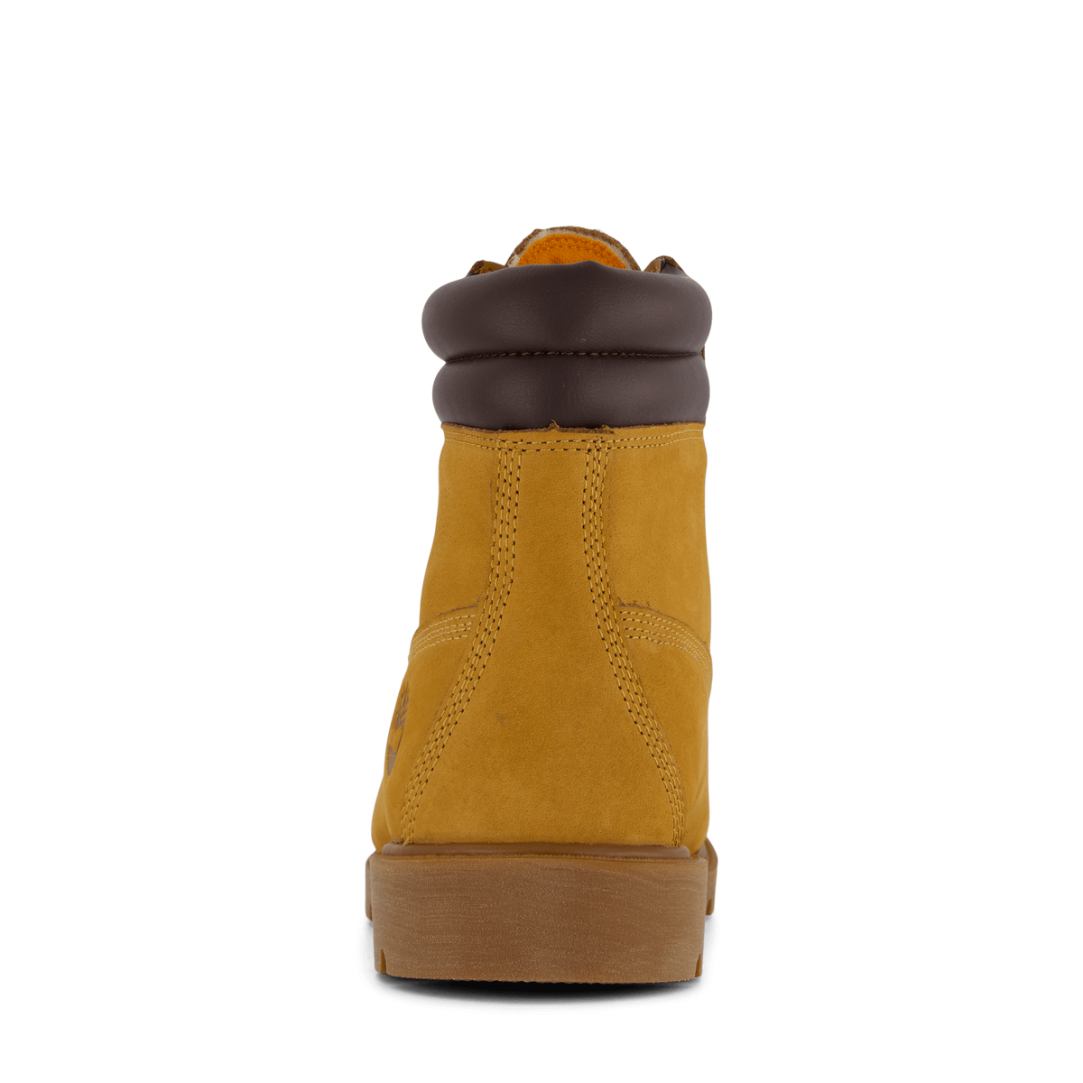 Timberland 6in Water Resistant Basic Wheat