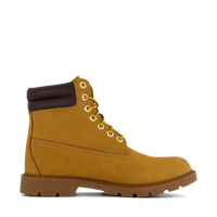 Timberland 6in Water Resistant Basic Wheat