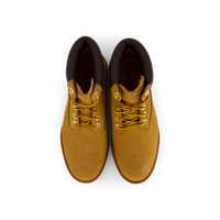 Timberland 6in Water Resistant Basic Wheat