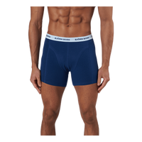 Essential Boxer 5p Multipack 3