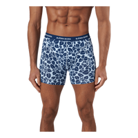 Essential Boxer 5p Multipack 3