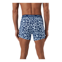 Essential Boxer 5p Multipack 3