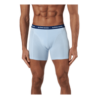Essential Boxer 5p Multipack 3