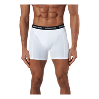 Essential Boxer 5p Multipack 3