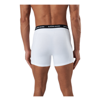 Essential Boxer 5p Multipack 3