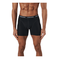 Essential Boxer 5p Multipack 3