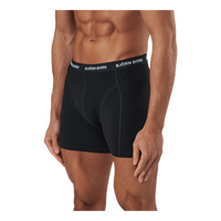 Essential Boxer 5p Multipack 3