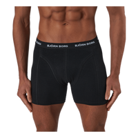 Essential Boxer 5p Multipack 1