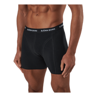 Essential Boxer 5p Multipack 1