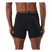 Essential Boxer 5p Multipack 1