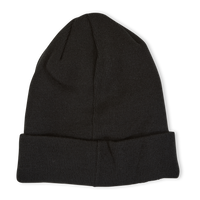 Team Cuff Beanie - Yankees