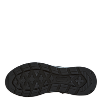 H100 Mid Tmp Prf M Black