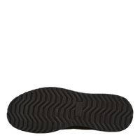 H200 Hgh Sue Fur M Brown