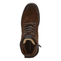 H200 Hgh Sue Fur M Brown