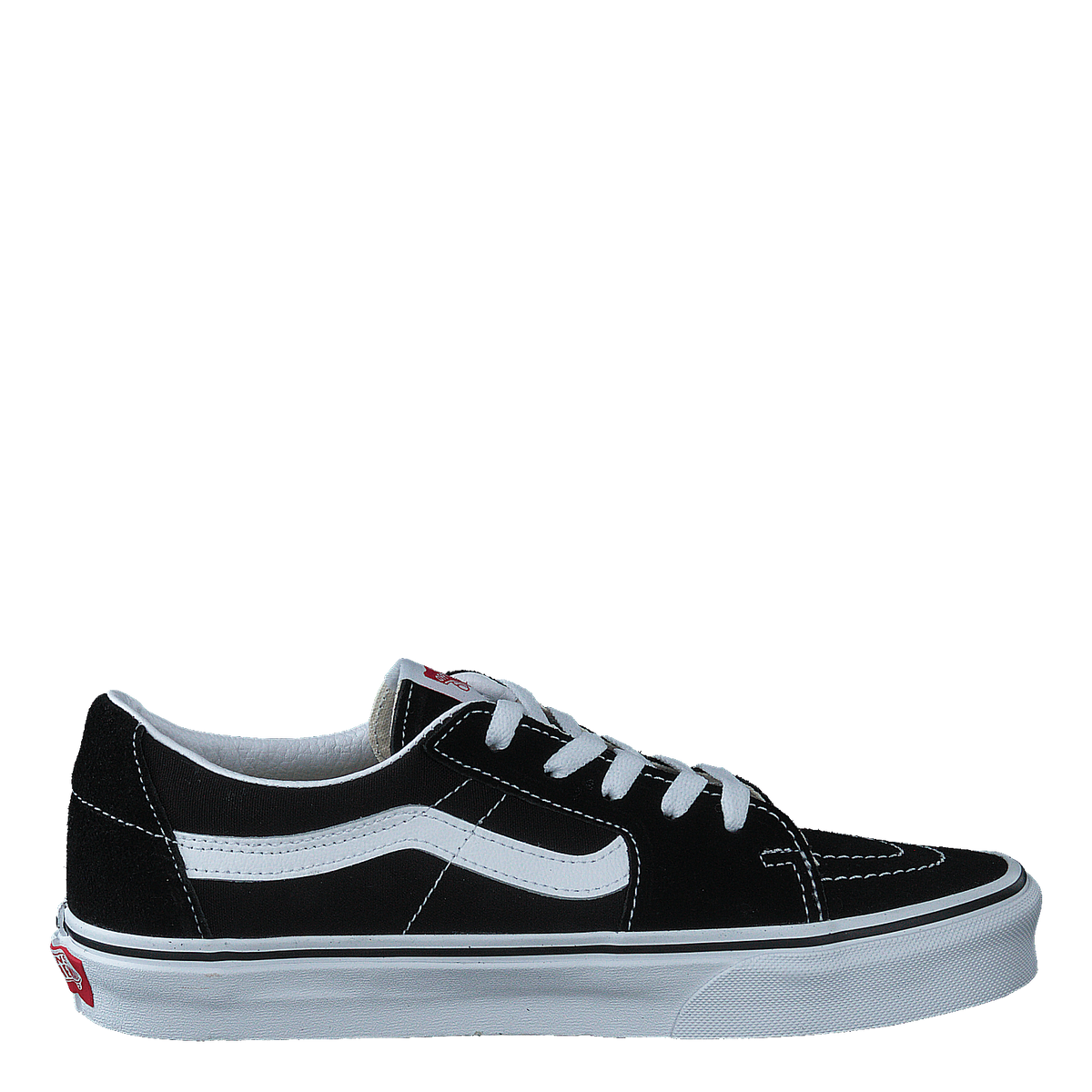 Vans Ua Sk8-low